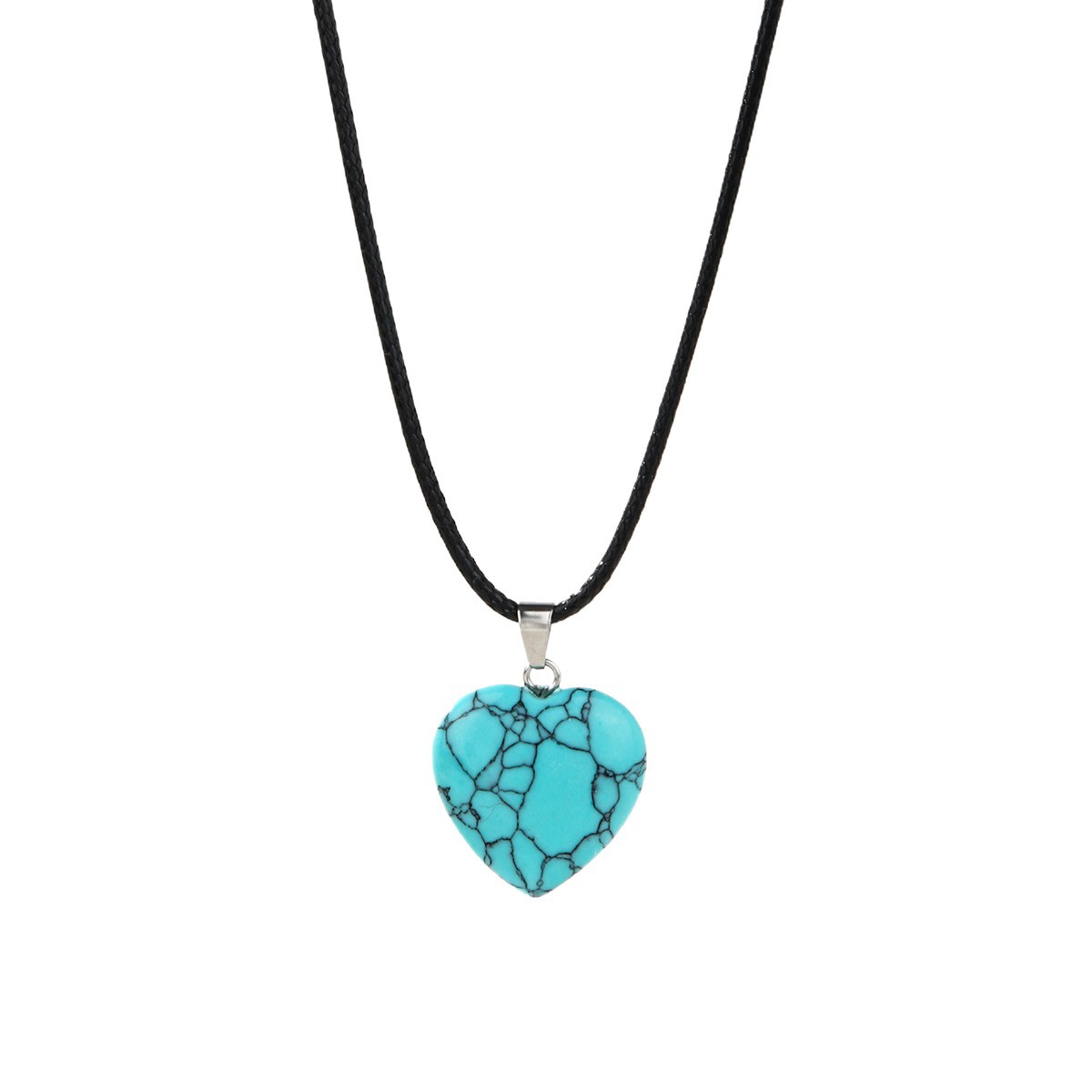 Natural Crystal  Tiger's Eye S - Women'S Accessories Manufacturers recension och pris