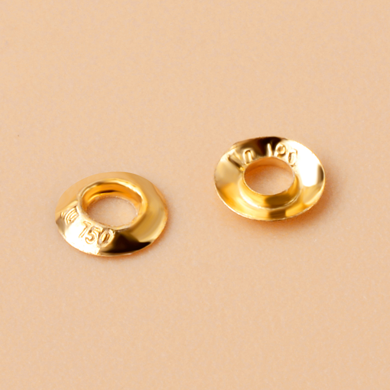 DIY Acessories Fine Jewelry Ge - Women'S Yellow Accessories recension och pris