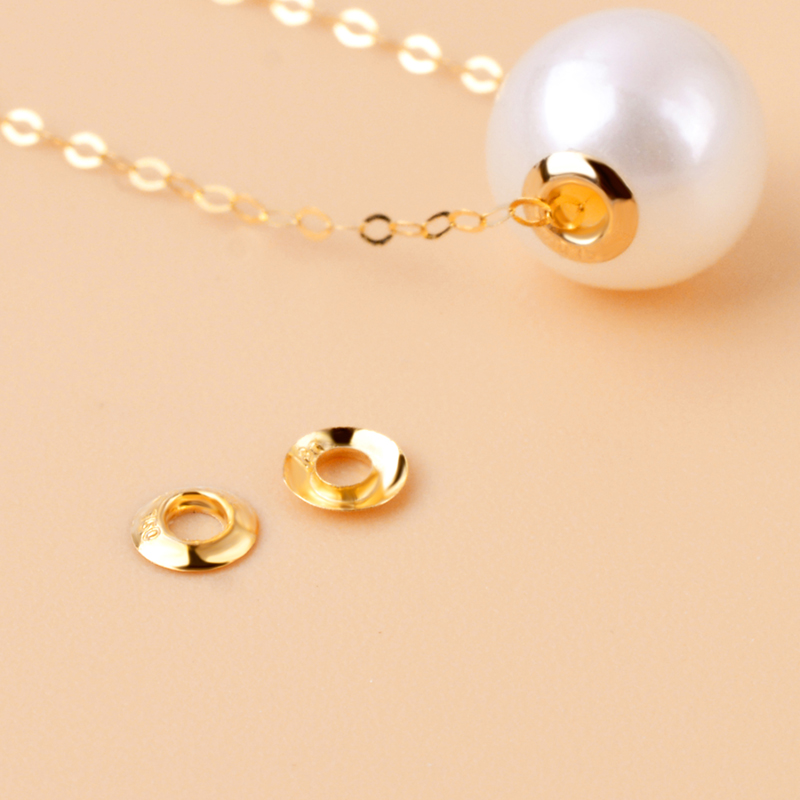 DIY Acessories Fine Jewelry Ge - Women'S Yellow Accessories recension och pris