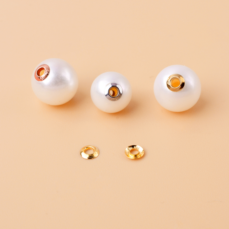DIY Acessories Fine Jewelry Ge - Women'S Yellow Accessories recension och pris