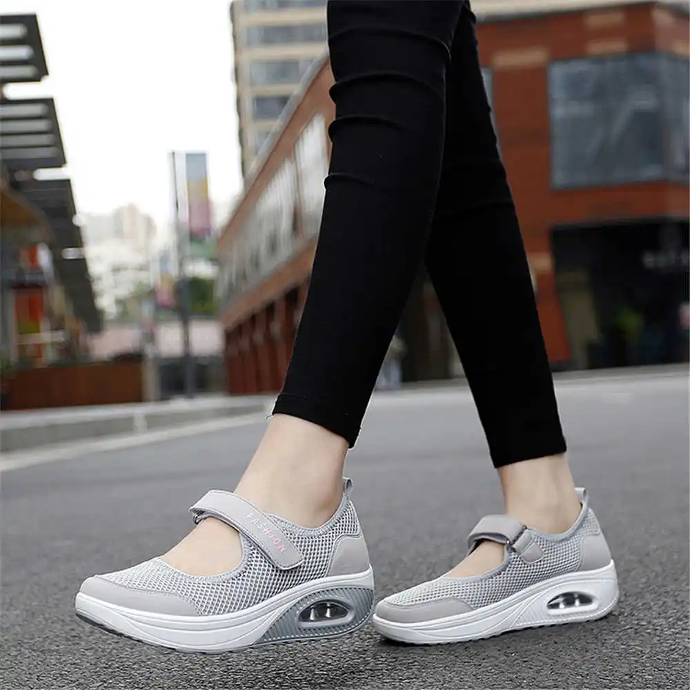 36-41 Demi-season Colored Snea - Women Accessories Business Name Ideas recension och pris