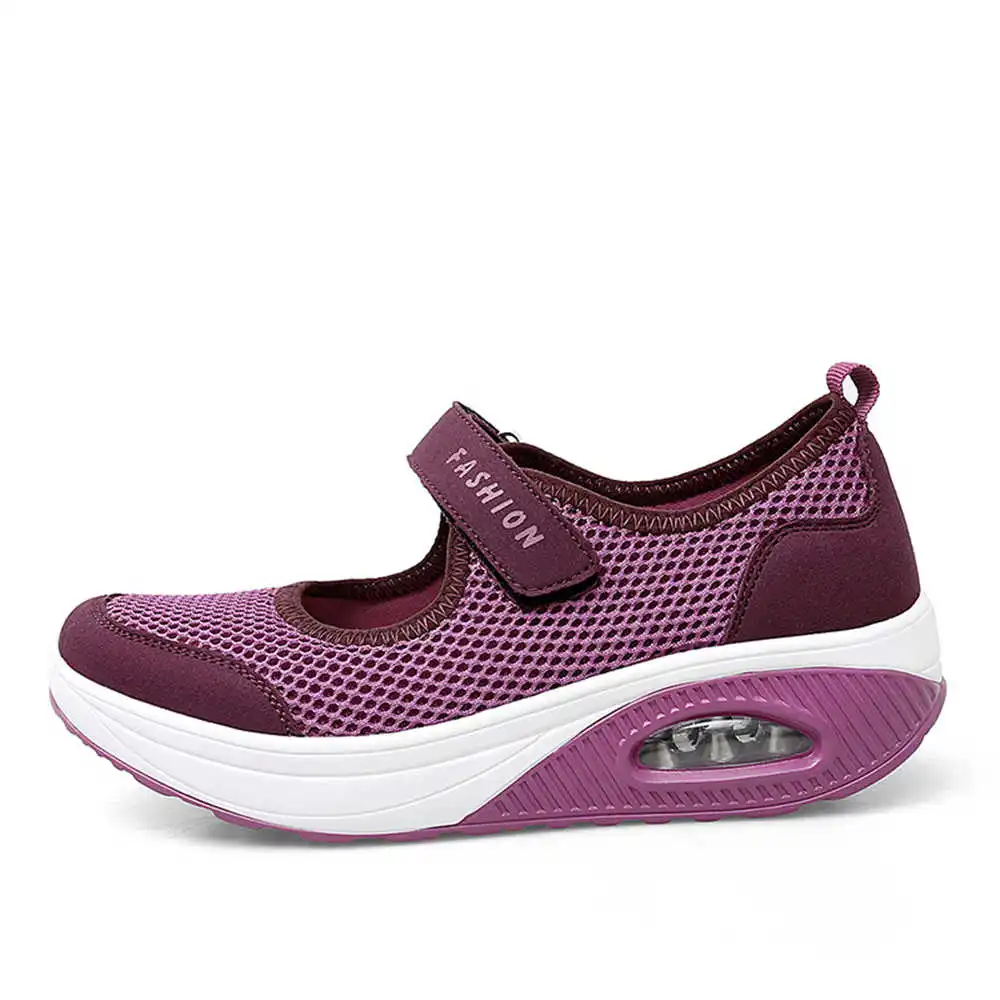 36-41 Demi-season Colored Snea - Women Accessories Business Name Ideas recension och pris