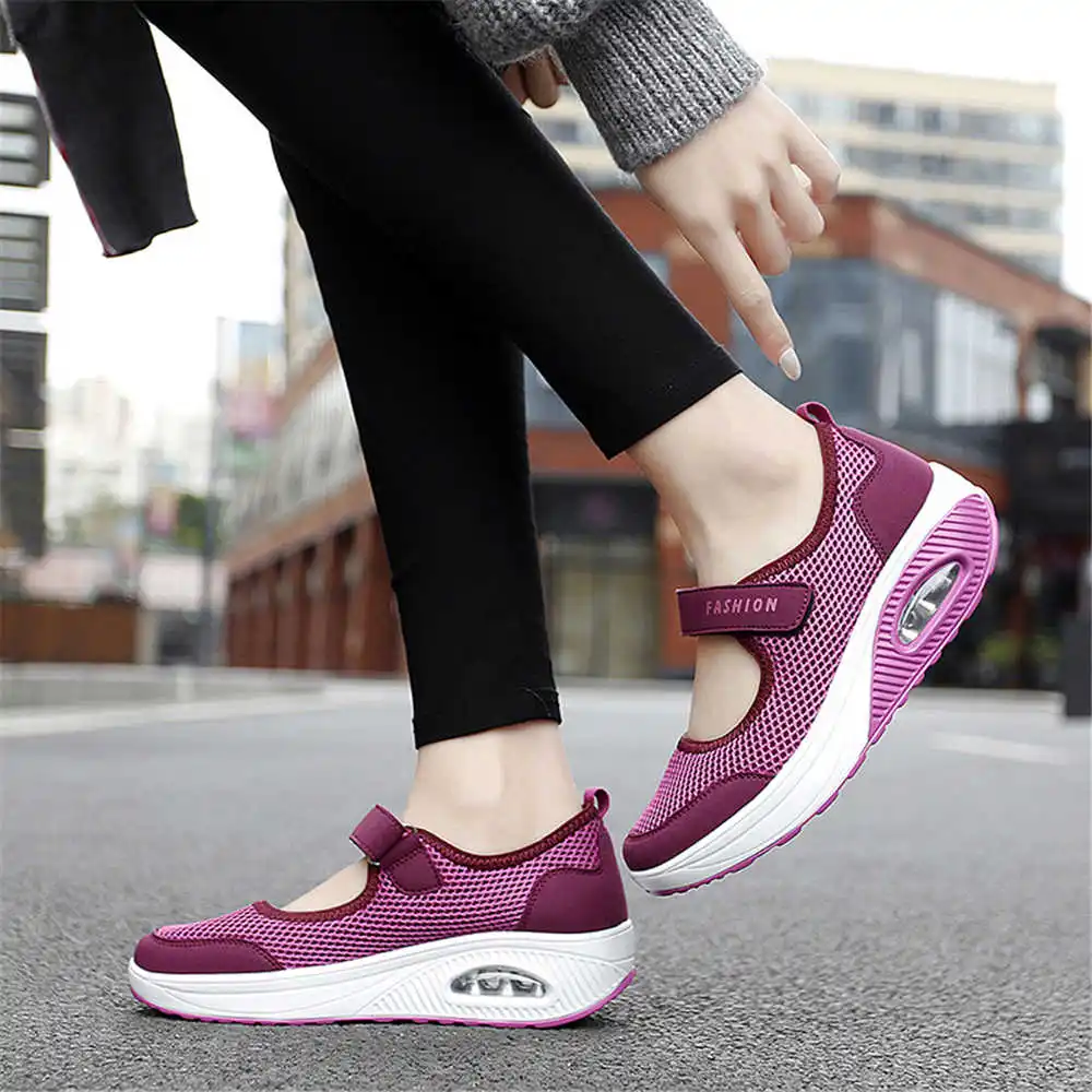 36-41 Demi-season Colored Snea - Women Accessories Business Name Ideas recension och pris