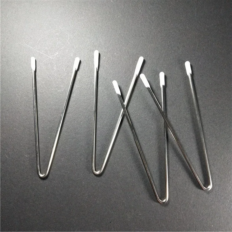 20PCS Manufacturers Custom Swi - Women'S Accessories Manufacturers recension och pris