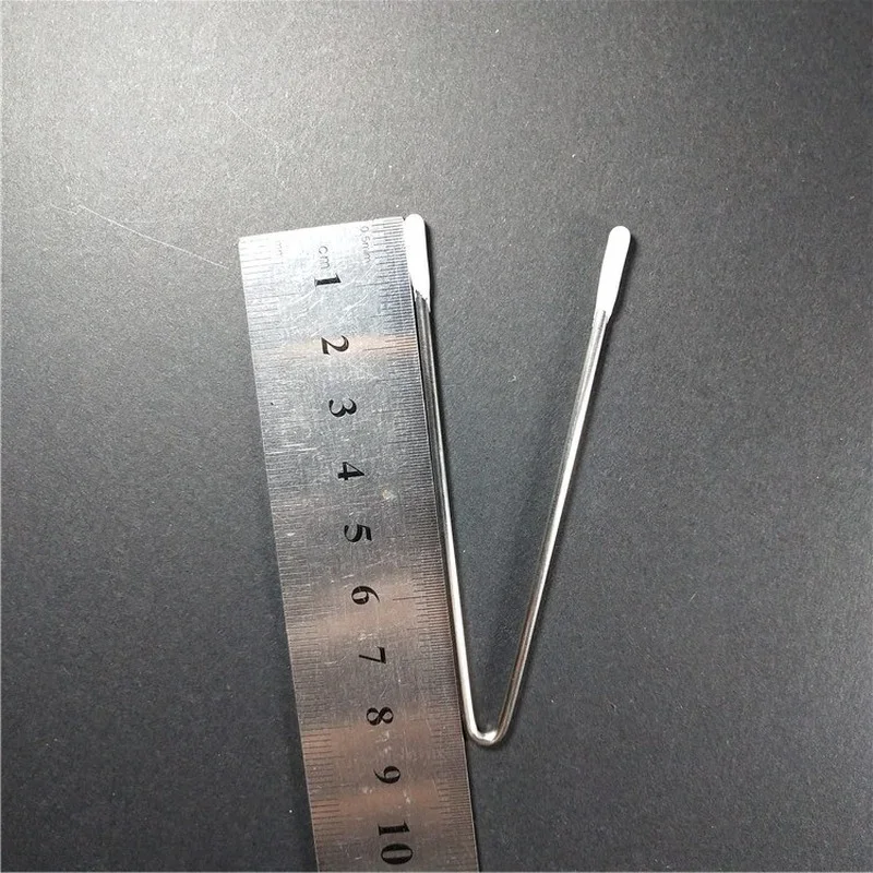 20PCS Manufacturers Custom Swi - Women'S Accessories Manufacturers recension och pris