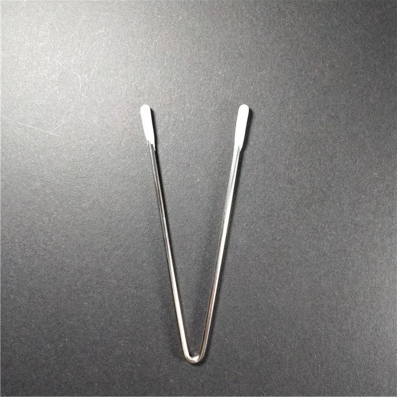 20PCS Manufacturers Custom Swi - Women'S Accessories Manufacturers recension och pris