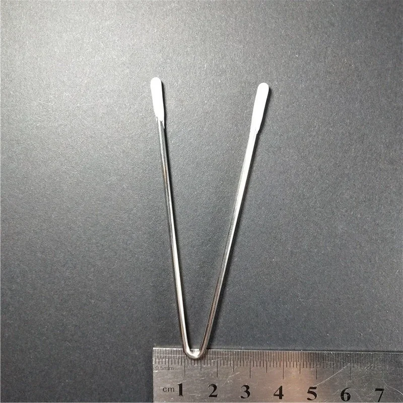 20PCS Manufacturers Custom Swi - Women'S Accessories Manufacturers recension och pris