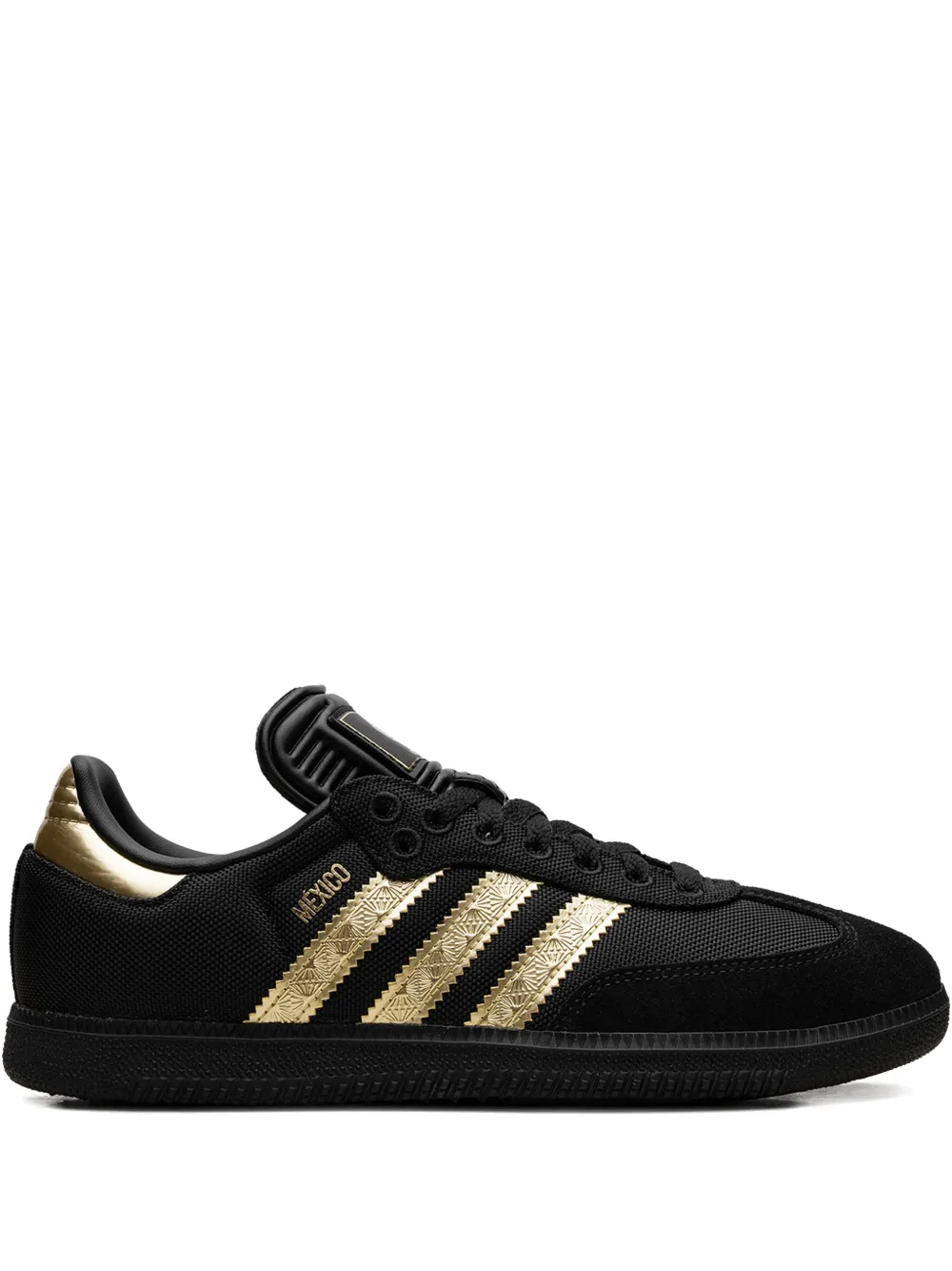 adidas Samba Classic Men's Sho - Adidas Shoes Samba recension och pris
