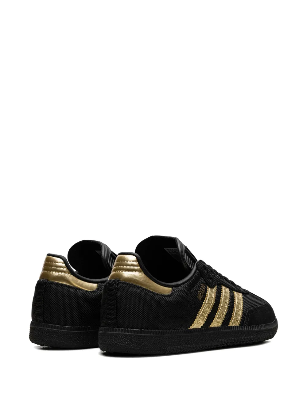adidas Samba Classic Men's Sho - Adidas Shoes Samba recension och pris