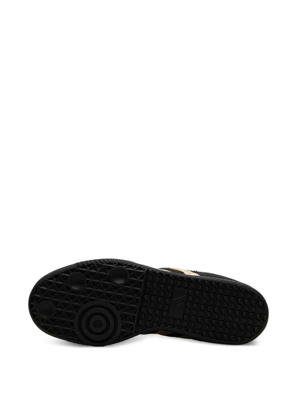 adidas Samba Classic Men's Sho - Adidas Shoes Samba recension och pris