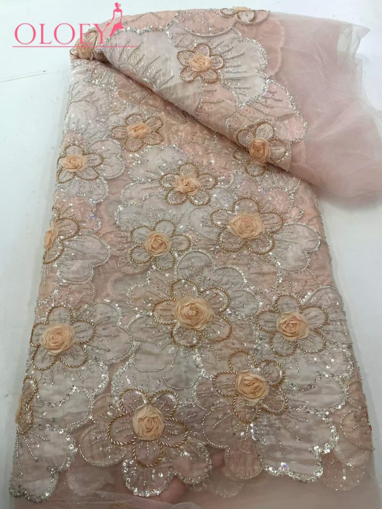 OLOEY New Style African Groom  - Women'S African Accessories recension och pris